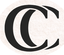 Costenza | Elevate Lifestyle