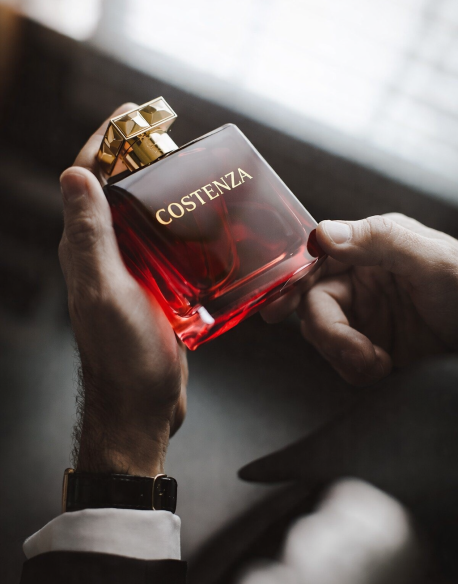 ChatGPT Image Jan 27, 2026, 07_49_34 PM